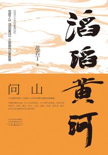 故事盲盒