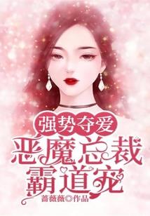 委托与追查
