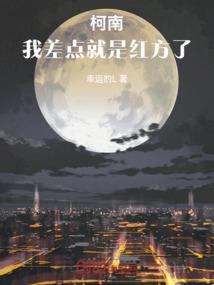 冒险王之梦