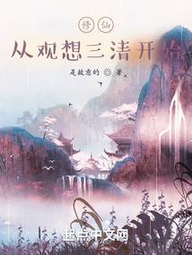 大秃贼