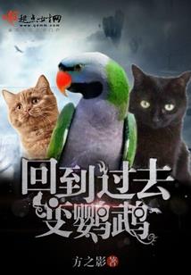 活力大仙