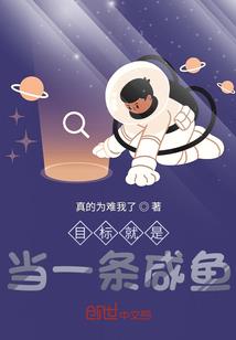 超级杀戮