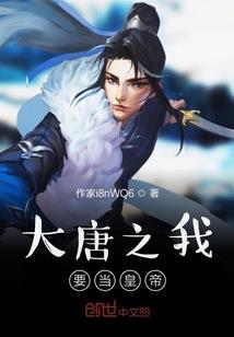 妞神