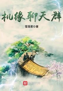 裂空纹石