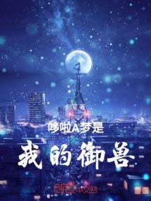 重生之宠妻归来