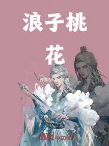 卧龙江天龙城