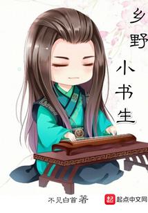 墨江