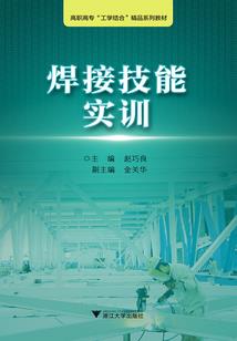 死了以后世界
