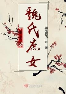 重来一次不枉此生