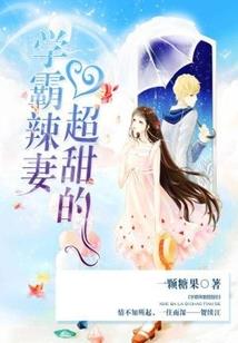 云起莫落依