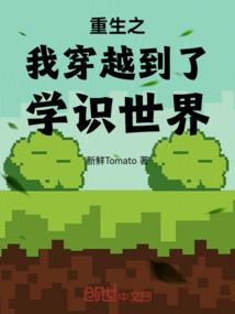 海贼王之真实世界