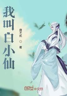 对不起，我脸盲