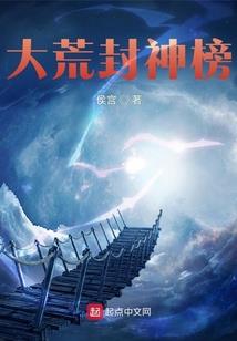 你走过我的青春