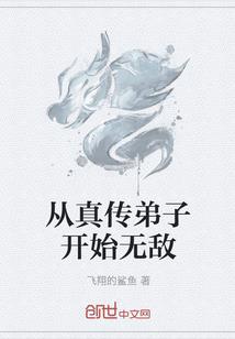 王者荣耀之异界仙绝