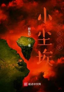 为爱LOVE