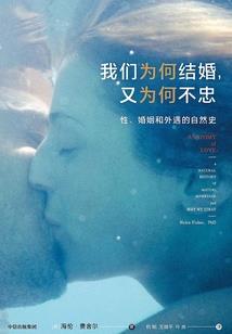 民工回童年
