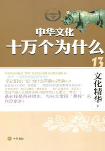 登天顶