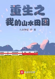 仙凡乾坤
