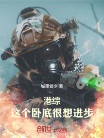 最终的幻想之剑