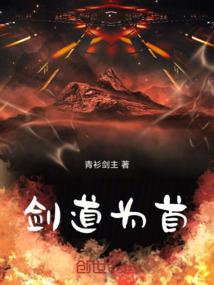 雁过芳华