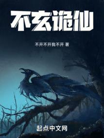 晨晓之曦