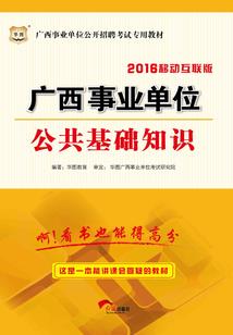 炫目的烟火