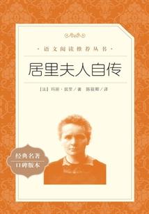 天不会不蓝
