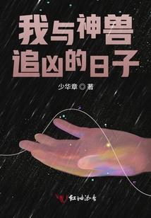 装修装修