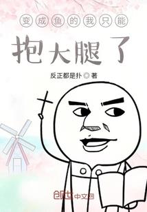 猎鹰与狐狸