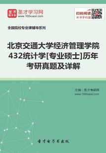 尚云楼