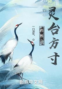 天幻神悲