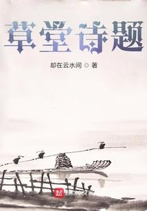 西南岛