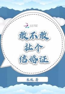LOL之异世乱战