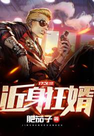 悟心诗词