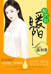 我的替身百科全书