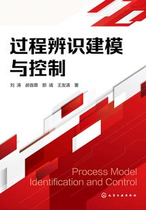 总裁大人偏偏喜欢我耶