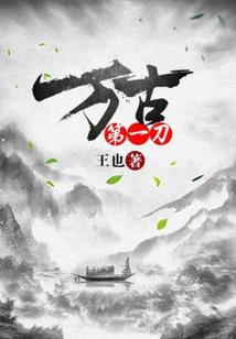 半调子剑仙