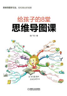 诸界最强