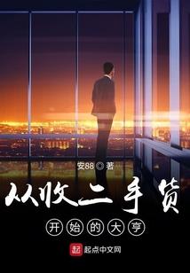 铁印录