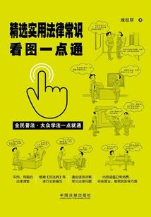 翎羽衣凤元冠