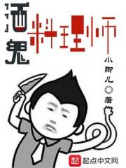 走过这条小巷