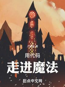 这才是大学生活