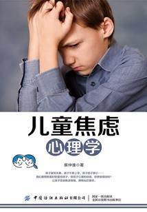 尊下留步