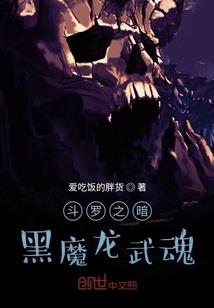 小学生手持系统医院开挂