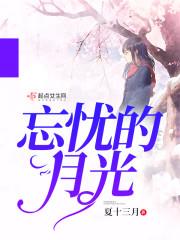 西游之齐天小圣