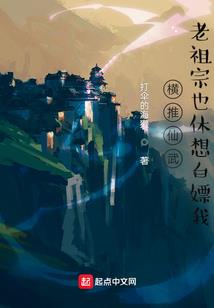 蓝梓