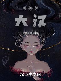 打我复制系统