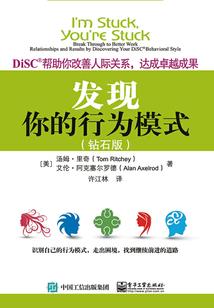 许你一朵木槿花