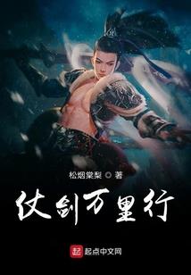 重生影视巨星(合作)