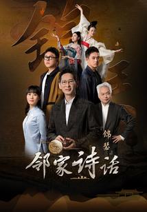 暗灭之灵